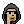 A10684802044949025000