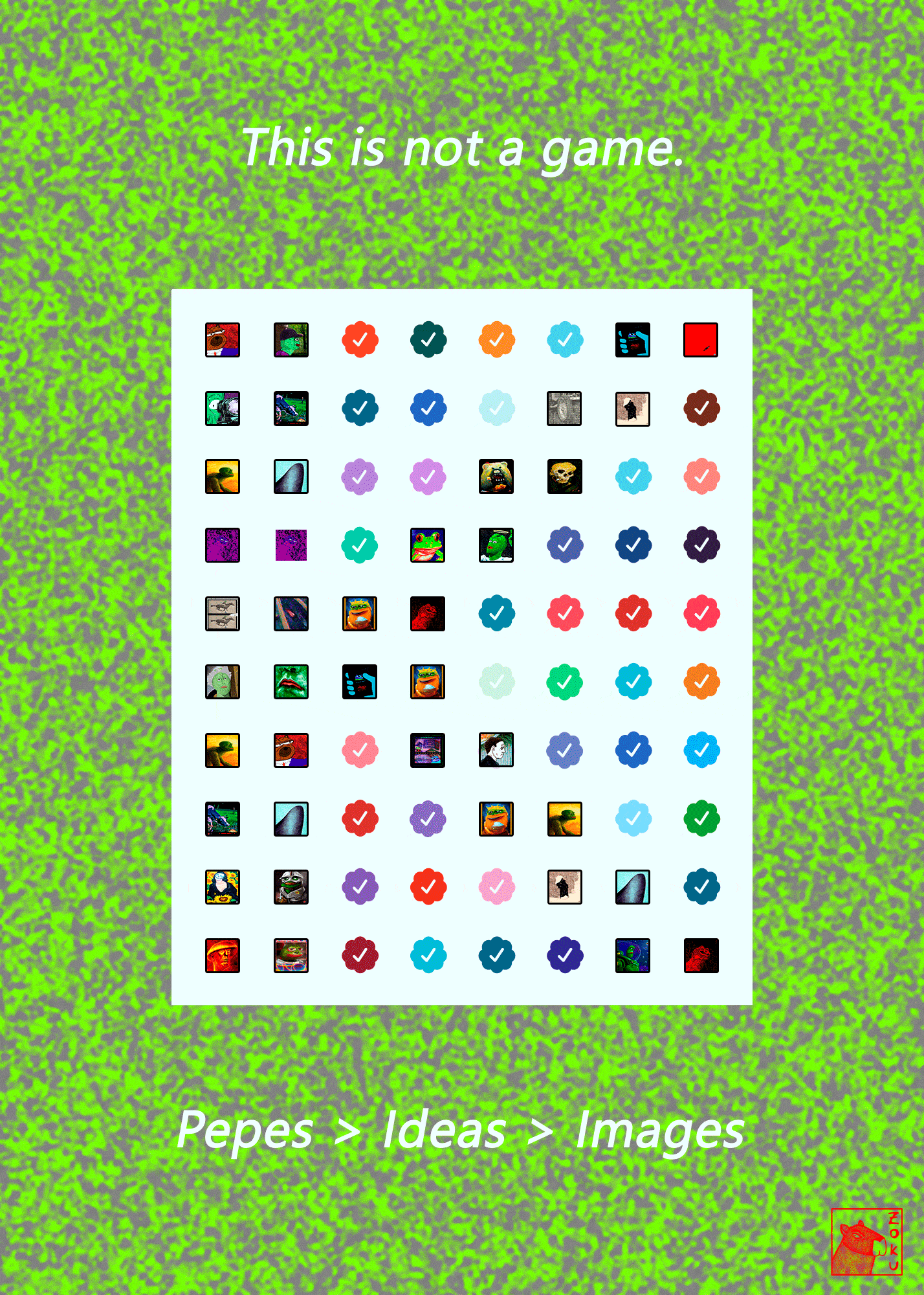 A10689384141913346403