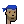 A10691446560020066000