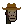 A10702478923366822000