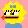 A1071678261162322800