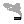 A107407063867233179