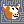 A10798303198031405000