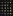 A10841324706175113000