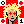 A10871982468807712753