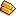 A10874490130523564000
