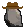 A1089692310314378599