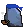 A1093136242782379417