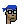 A10947468052344170000