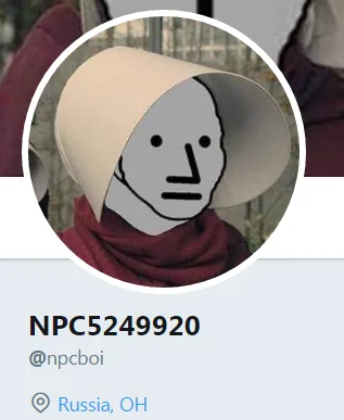 A11042603133132727986