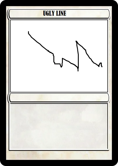 A11113163022889947659