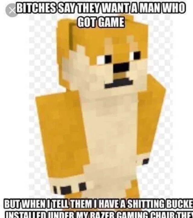 A11125069480596076277