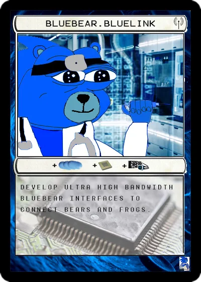 A1113154086808888605