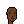 A11138155575504632000