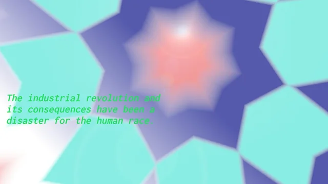A11143400116119848309