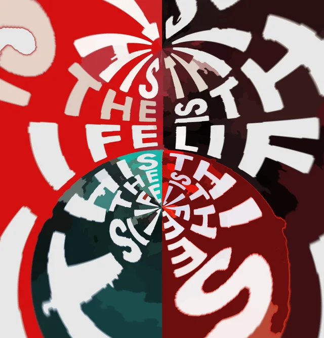 A11152634367048476672