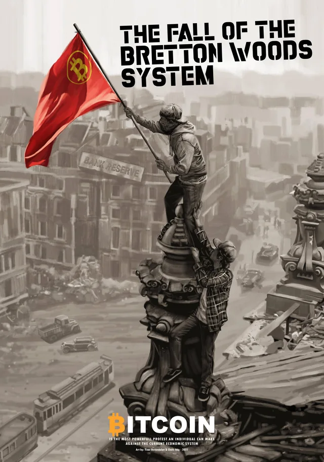 A11155570685608148883