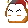 A1118638383555158508