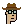 A11186740519823915000