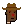 A11192776565615130000