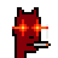 A11212875569828954000
