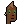 A11223374820478861000