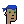 A11227585711710702000