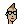 A11238117554135353000