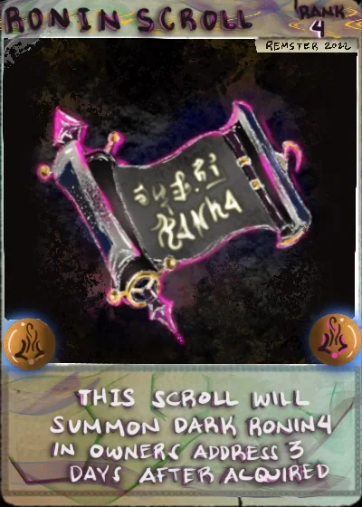 A11250625507673836520