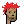 A11295979488158933000