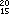 A11329421331705839616