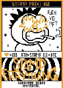A11369437878122220845