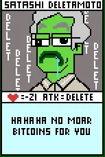 A1137038081874001885