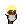 A11419528441230117000