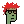 A11420999299855935000