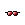 A1153241429637268619