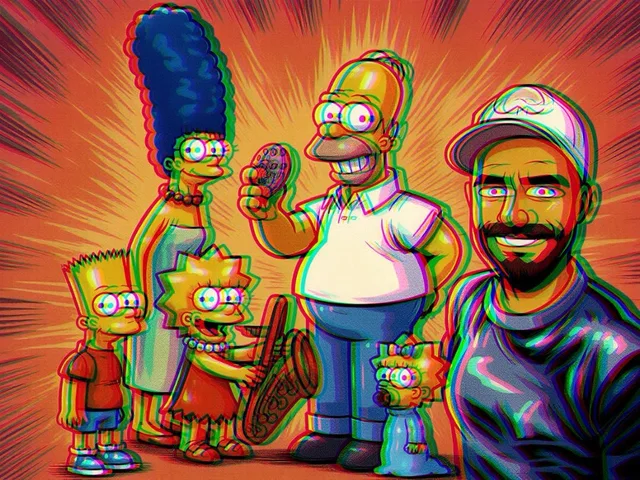 A11552577818843828980