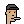 A11559833264400650000