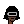 A11561239420593367000