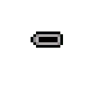 A1158315960259740917