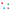 A11587033979410682000