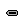 A11611257782302216000