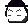 A1161938759642032066