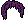 A1162143661309935700