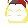 A1164407879192002254