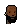 A11677799687675656000