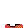 A1168378502409237012