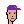 A11689070360941940000
