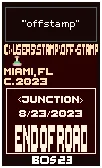 A1169167769948970037