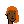 A11691945303980770000
